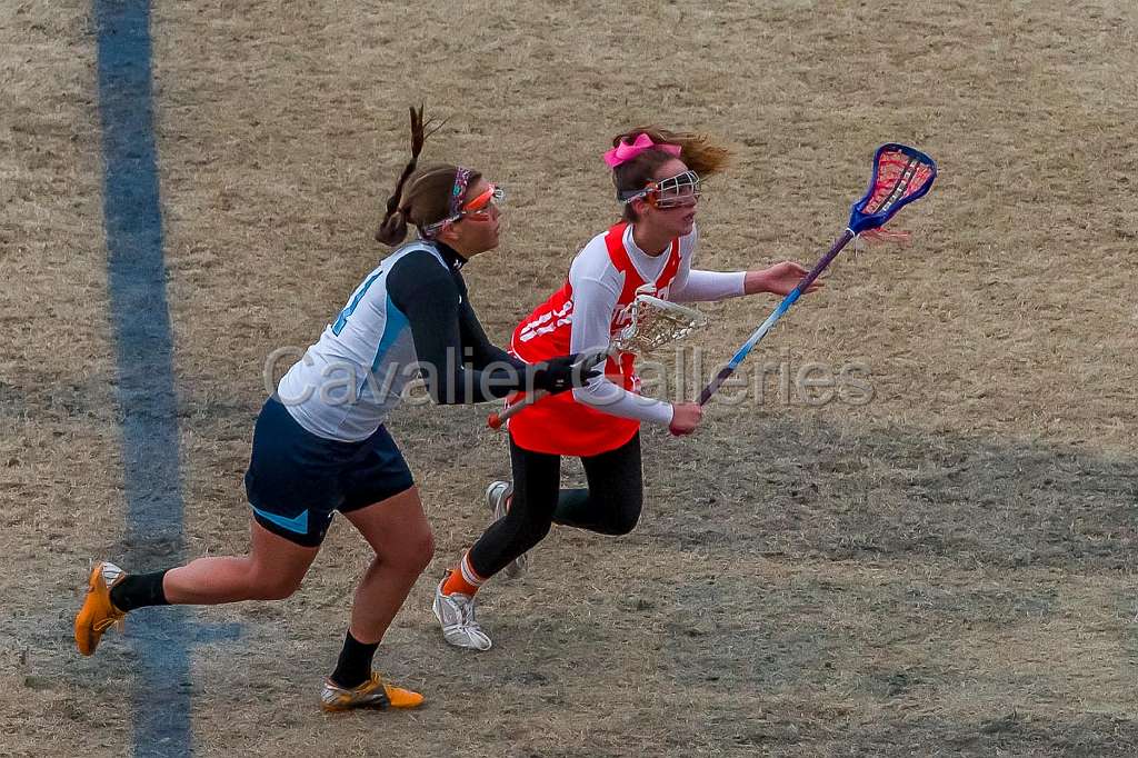 LadiesLC vs Mauldin99.jpg